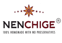 nenchige-new-logo